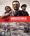 Undercover - Operation Wintersonne
